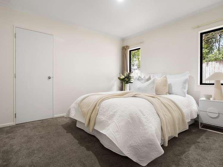 88 Nielsen Gardens Rototuna_14