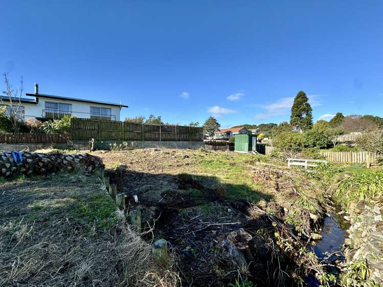 18 High Street East Waitara_7