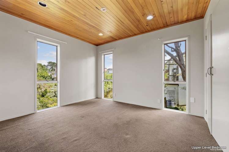 56 Canberra Avenue Lynfield_14