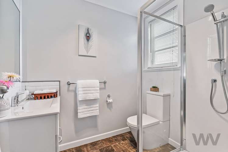 1/72 Gloucester Road Manurewa_11