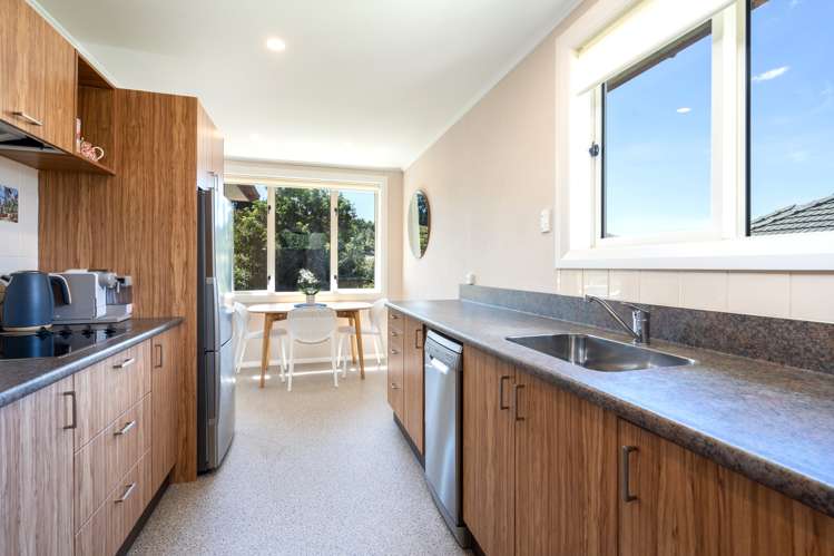 76 Caldwell Street Brockville_5