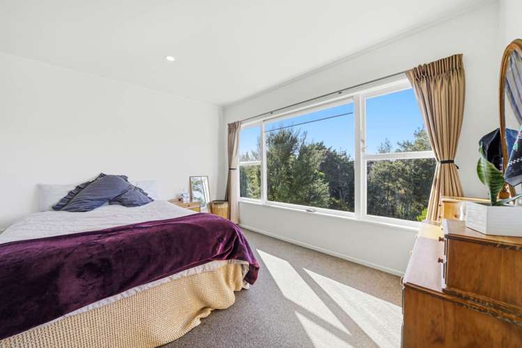 43C Verbena Road Birkdale_9