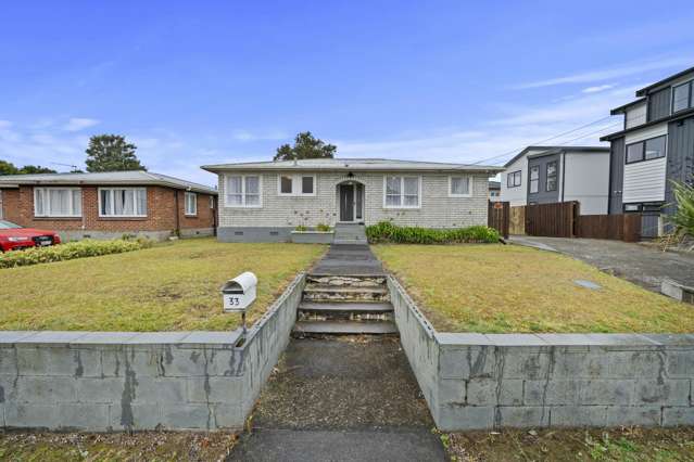 33 Rimu Road Manurewa_2