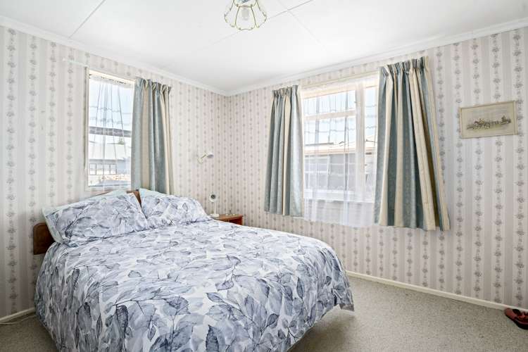 18 Arklow Street Albert Town_7