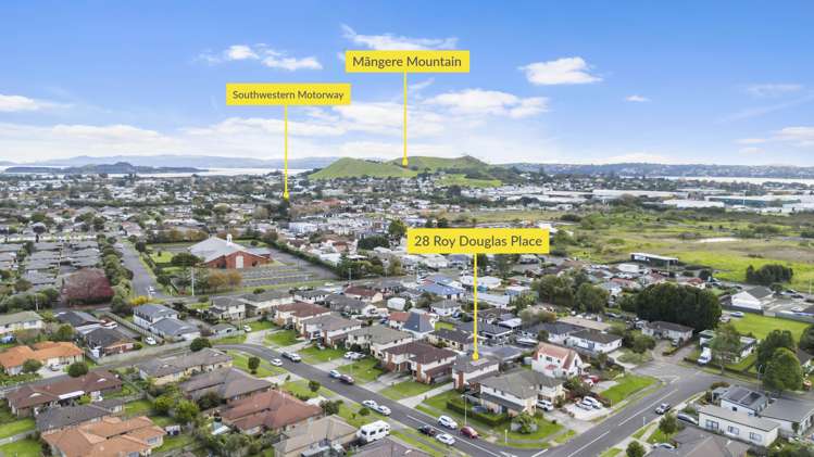 28 Roy Douglas Place Favona_17