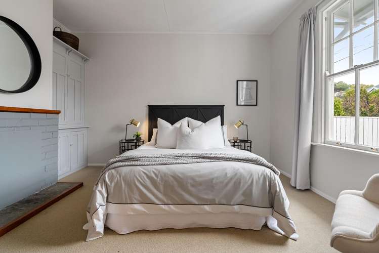 39 Tarikaka Street Ngaio_8