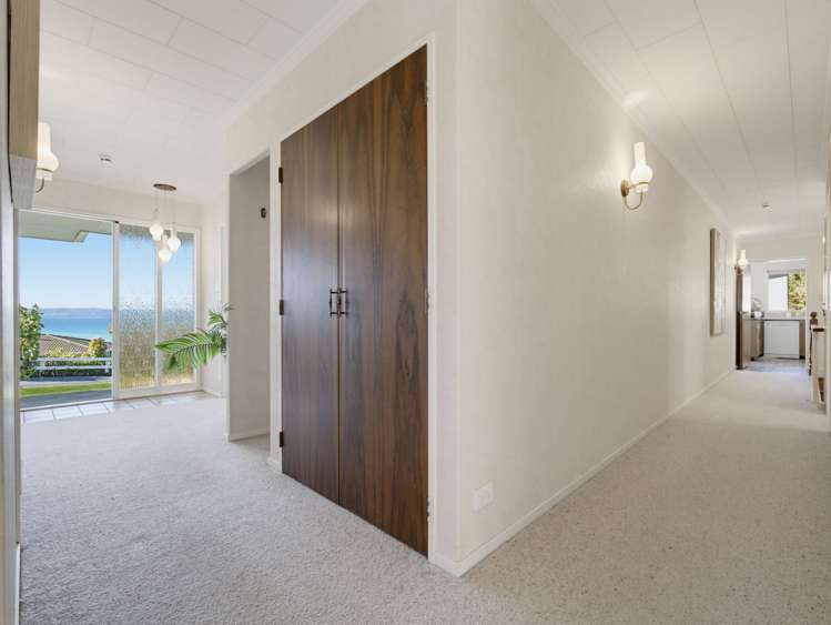 8 Manahi Avenue Kawaha Point_18