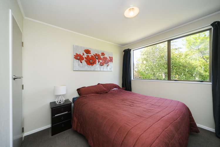 20 Leander Place Milson_9