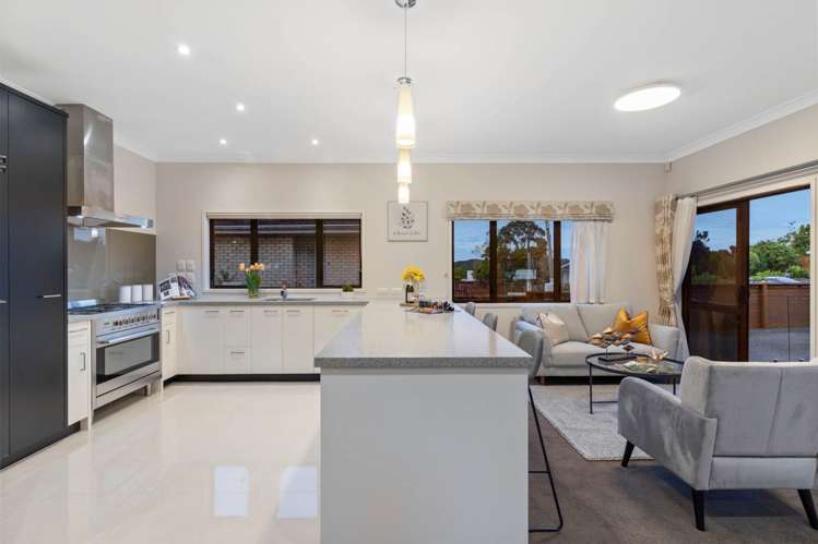 151 Taylor Street Blockhouse Bay_5