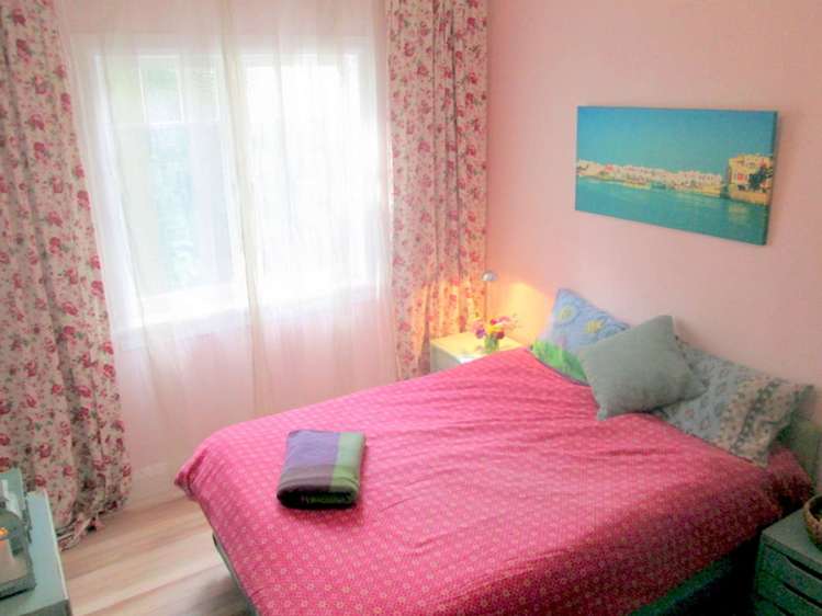 43 Morero Terrace Taumarunui_5