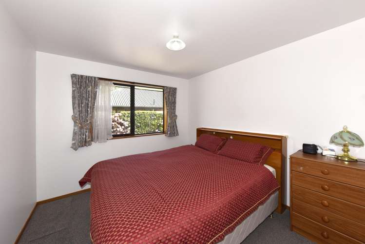 4 Harlech Mews Avonhead_13