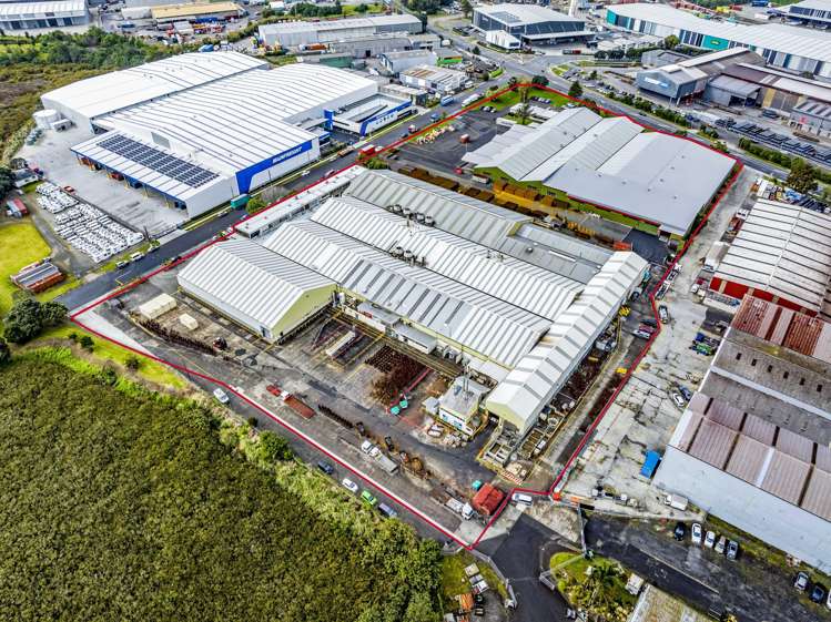 21 Beach Road Otahuhu_5