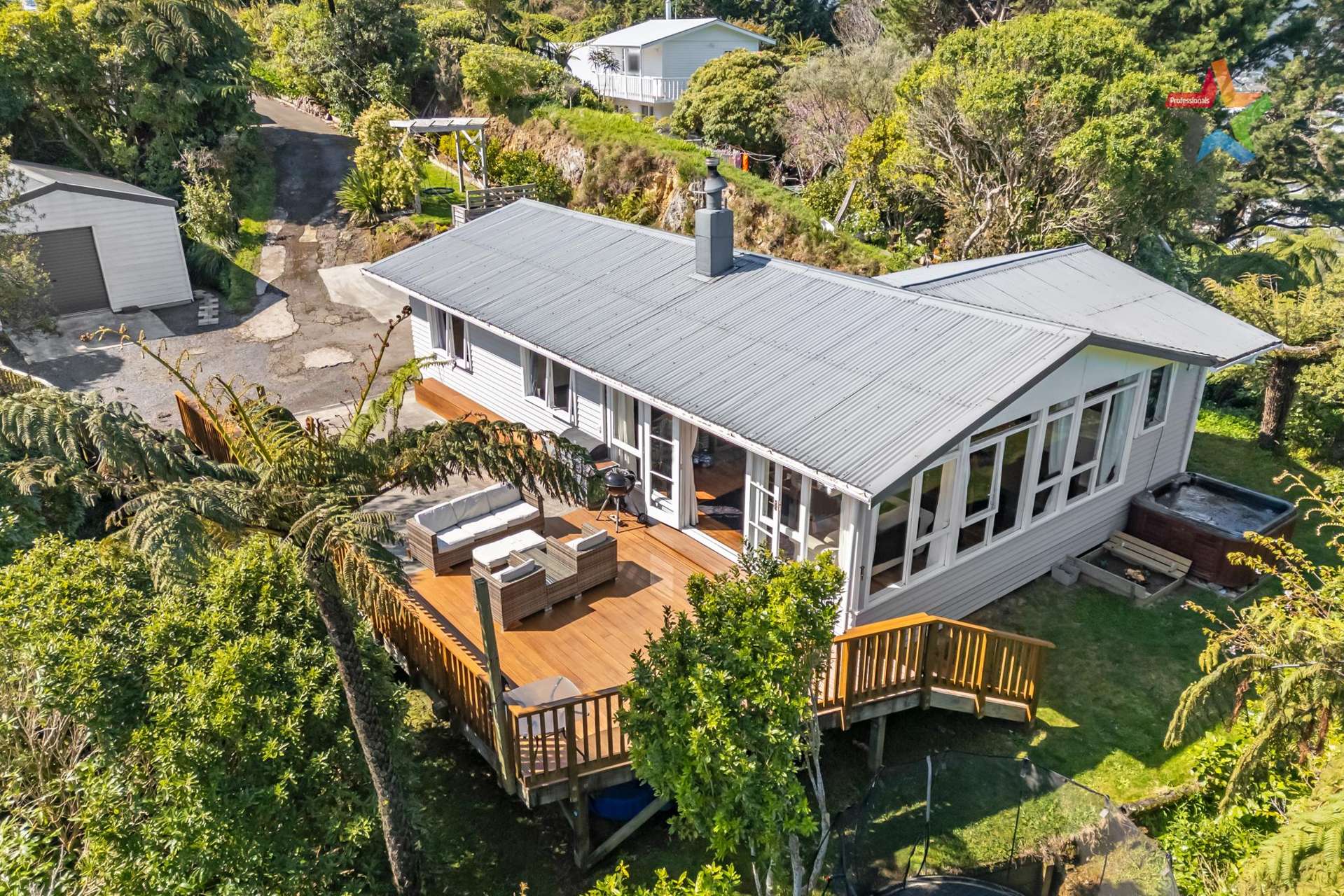 64 Pekanga Road Normandale_0