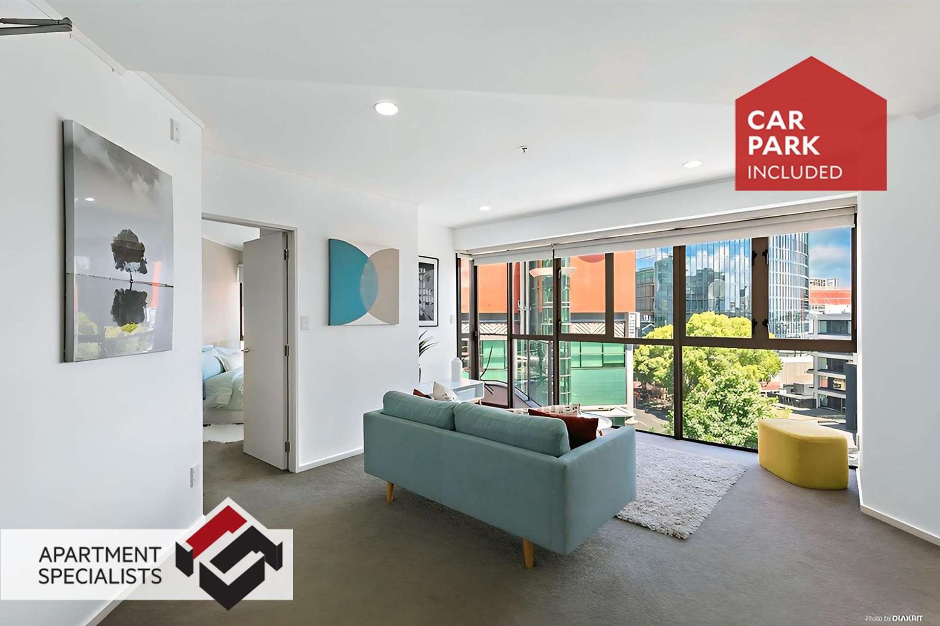 89 Victoria Street West Auckland Central_0