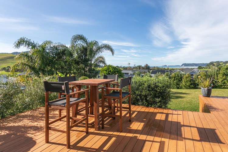21 Ataahua Views Terrace Whitianga_16