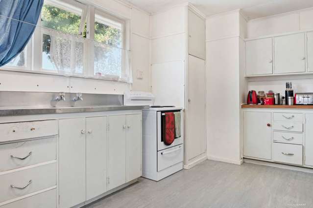 25 Victoria Street Pukekohe_3