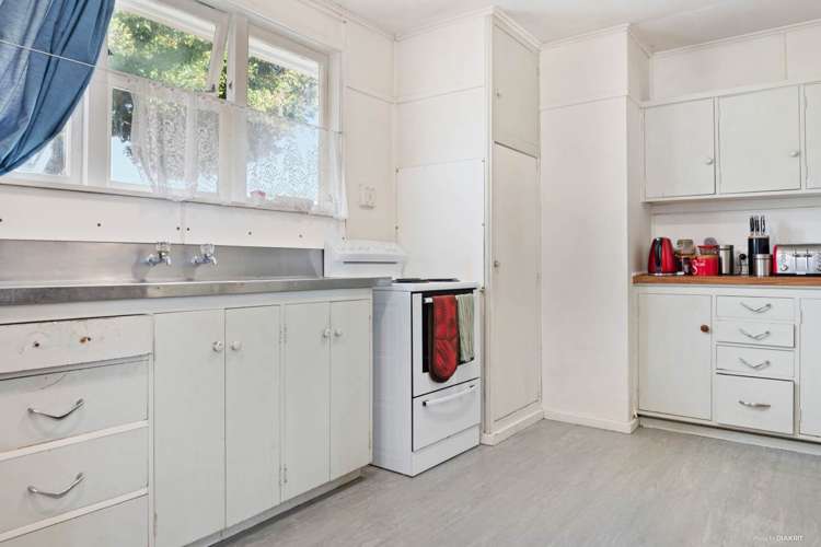 25 Victoria Street Pukekohe_3