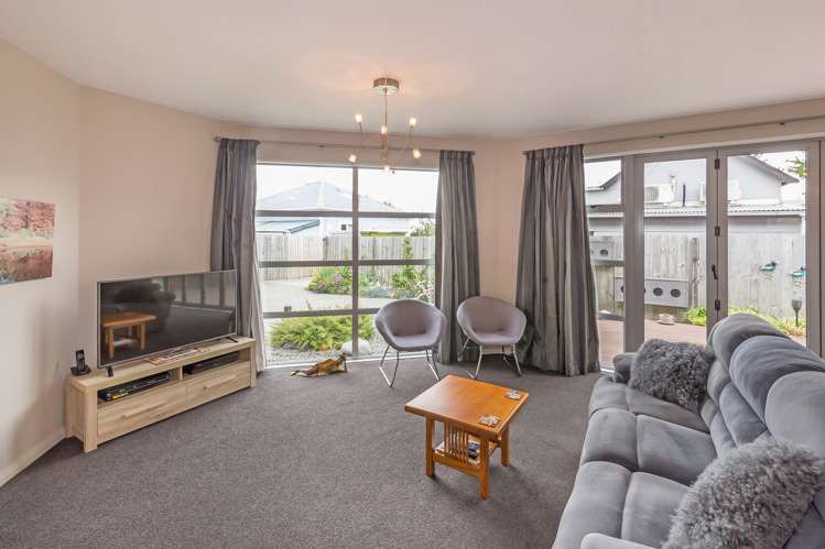 43a Clarence Street South Addington_5