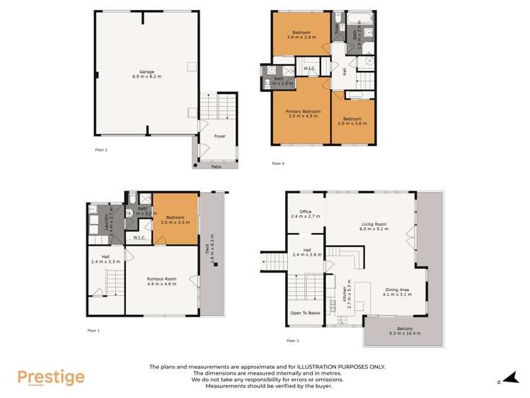 8 Langstone Place Chatswood_2