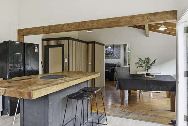 626 Takahue Road Takahue_4