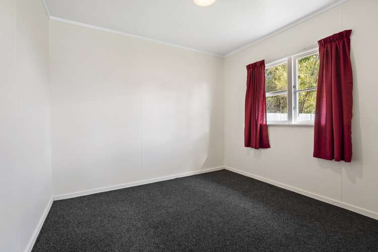 25 Grenville Street Levin_17