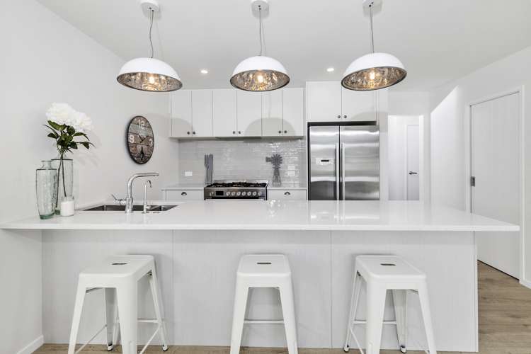 1 Pae Moana Place Stanmore Bay_6