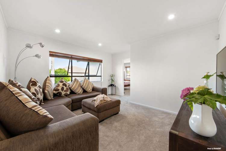 6 Kahala Place West Harbour_9