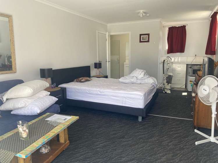 87 Fifth Avenue Enderley_7