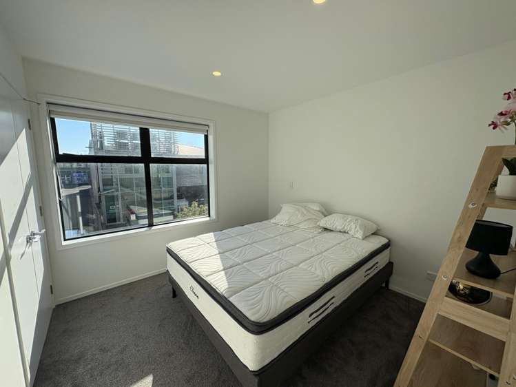  4/322 Durham Street North Christchurch Central_5