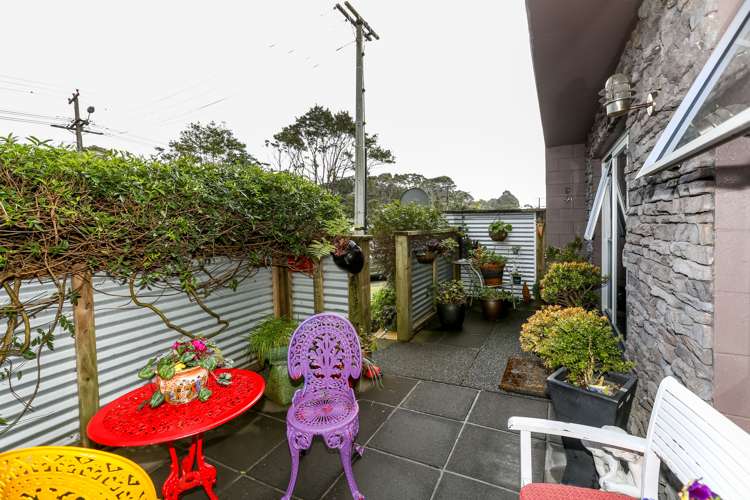 9/57 Au Carrington Street Lower Vogeltown_13