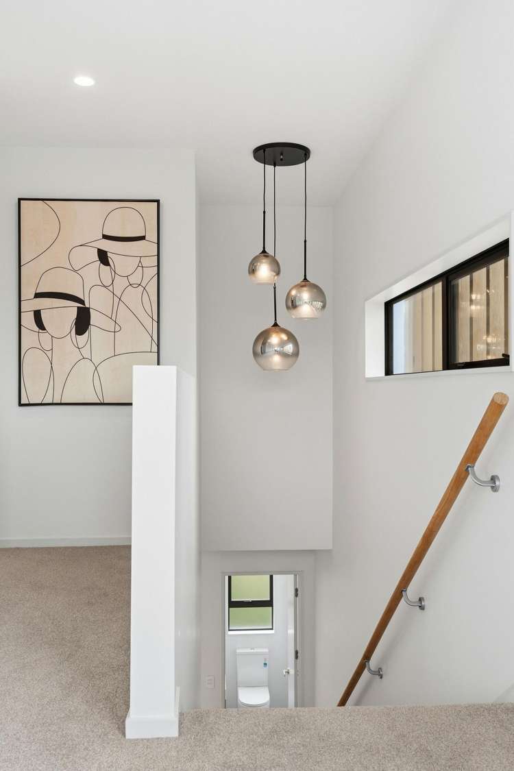 4A Fowler Street Northcote_15