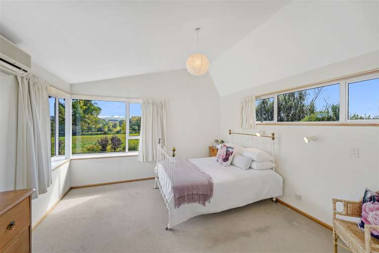 4 Mckays Lane Cust_13