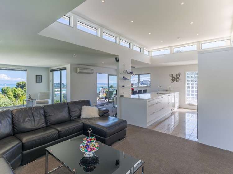 6 The Cliffs Britannia Heights_6