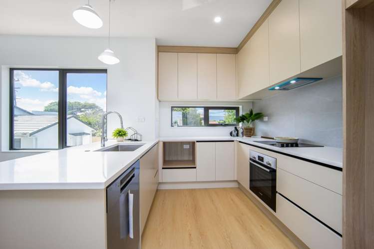 Lots 1 - 8/4024 Great North Road Glen Eden_14