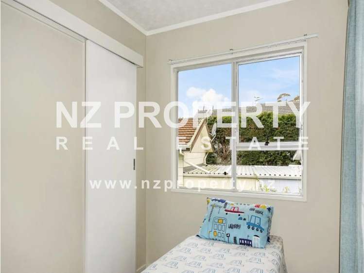 48 Zita Maria Drive Massey_13
