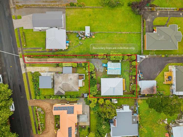 79b Buckland Street Putaruru_10