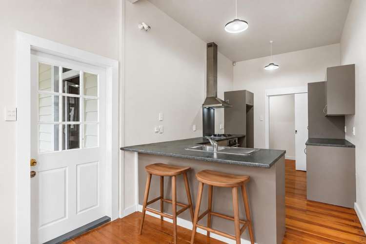 7 Epsom Avenue Epsom_4