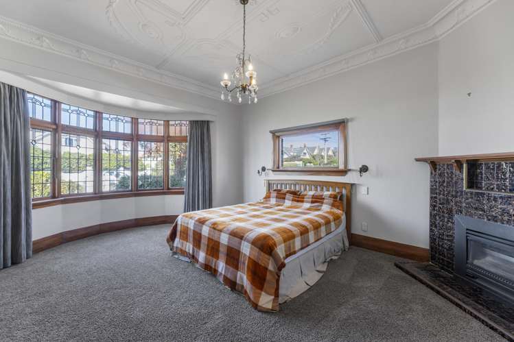 19 Ings Avenue Saint Clair_12