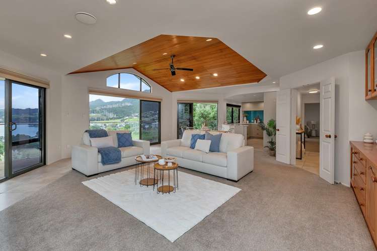 4 Reotahi Road Whangarei Heads_4