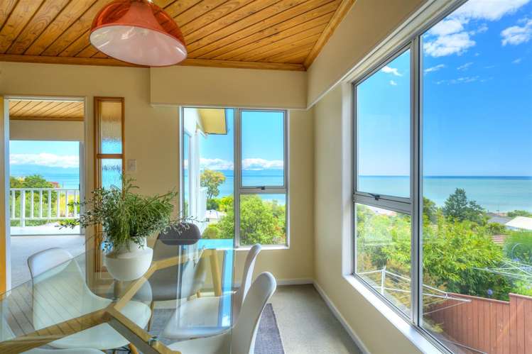 27 Montrose Drive Atawhai_22