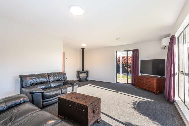 17 Lovelock Street Dallington_6