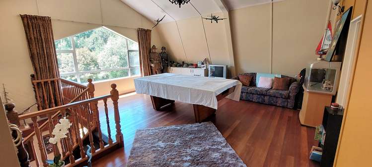 895 Old Coach Road Gore Surrounds_10