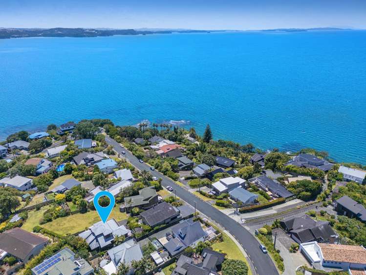 8b Duncansby Road Stanmore Bay_40