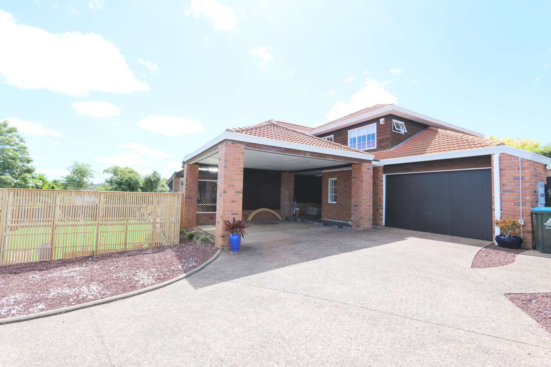 15 Kingshaven Close Mount Roskill_0