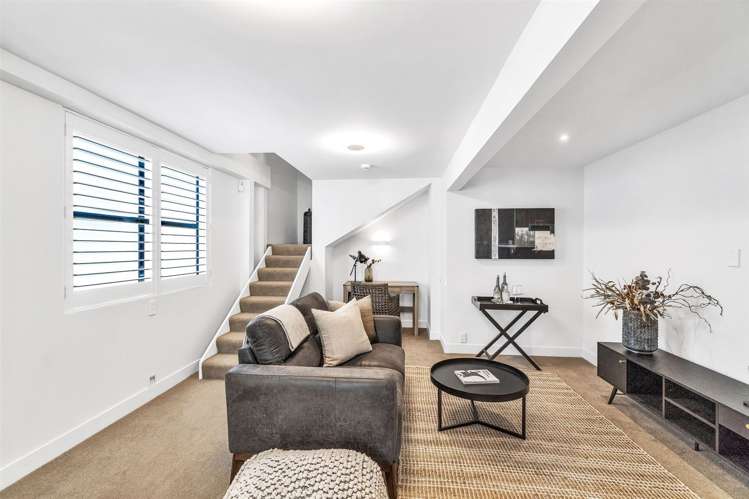 110 Saint Albans Street Saint Albans_9