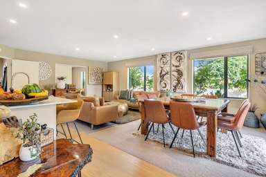 10 Ethereal Crescent_2