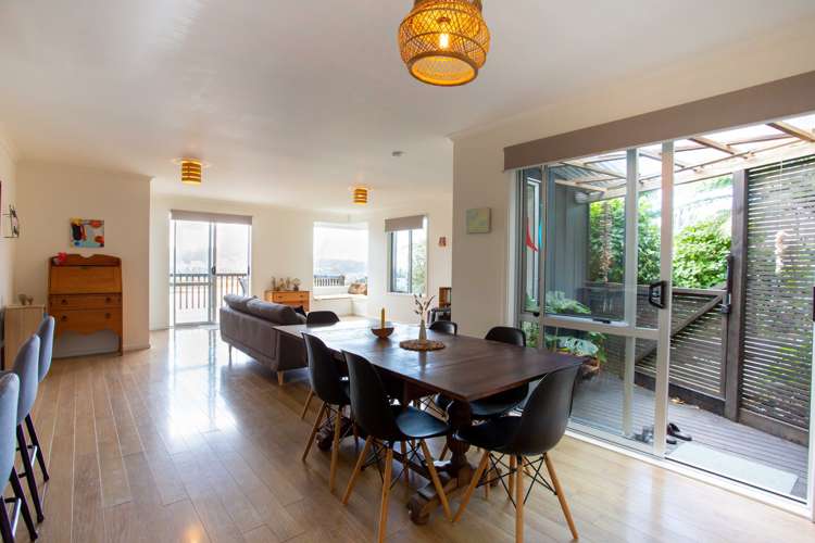 29 Tairua Heights Tairua_12