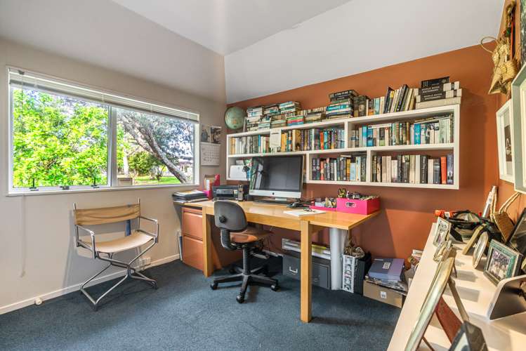 4/98 Saint Johns Road Saint Johns_14