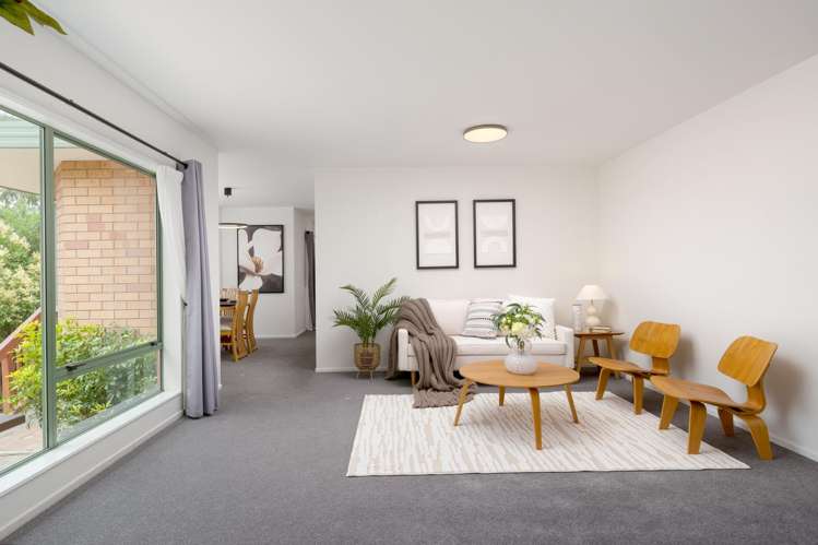 4 San Pablo Way Henderson_29