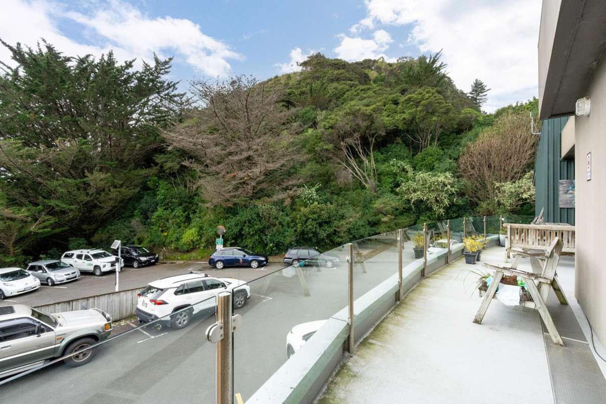58 Ruahine Street_5